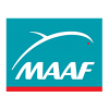 logo assurance Maaf