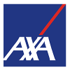 logo assurance AXA