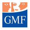 logo assurance GMF