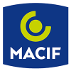 logo assurance Macif