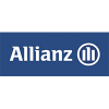 Allianz, assurance, logo
